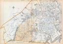 Lynn, Massachusetts State Atlas 1900